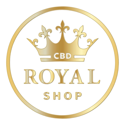 Royal Shop CBD | Acheter du CBD en ligne en France
