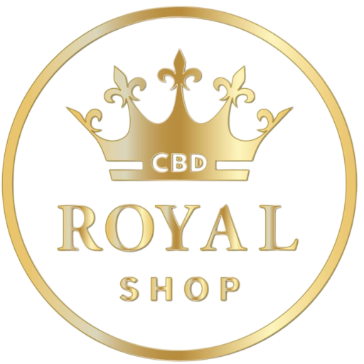 Royal Shop CBD | Acheter du CBD en ligne en France