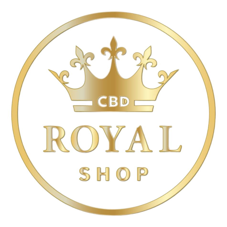 Royal Shop CBD | Acheter du CBD en ligne en France