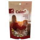 Friandises CBD Chien Calm'Os : Anti-stress & Articulations
