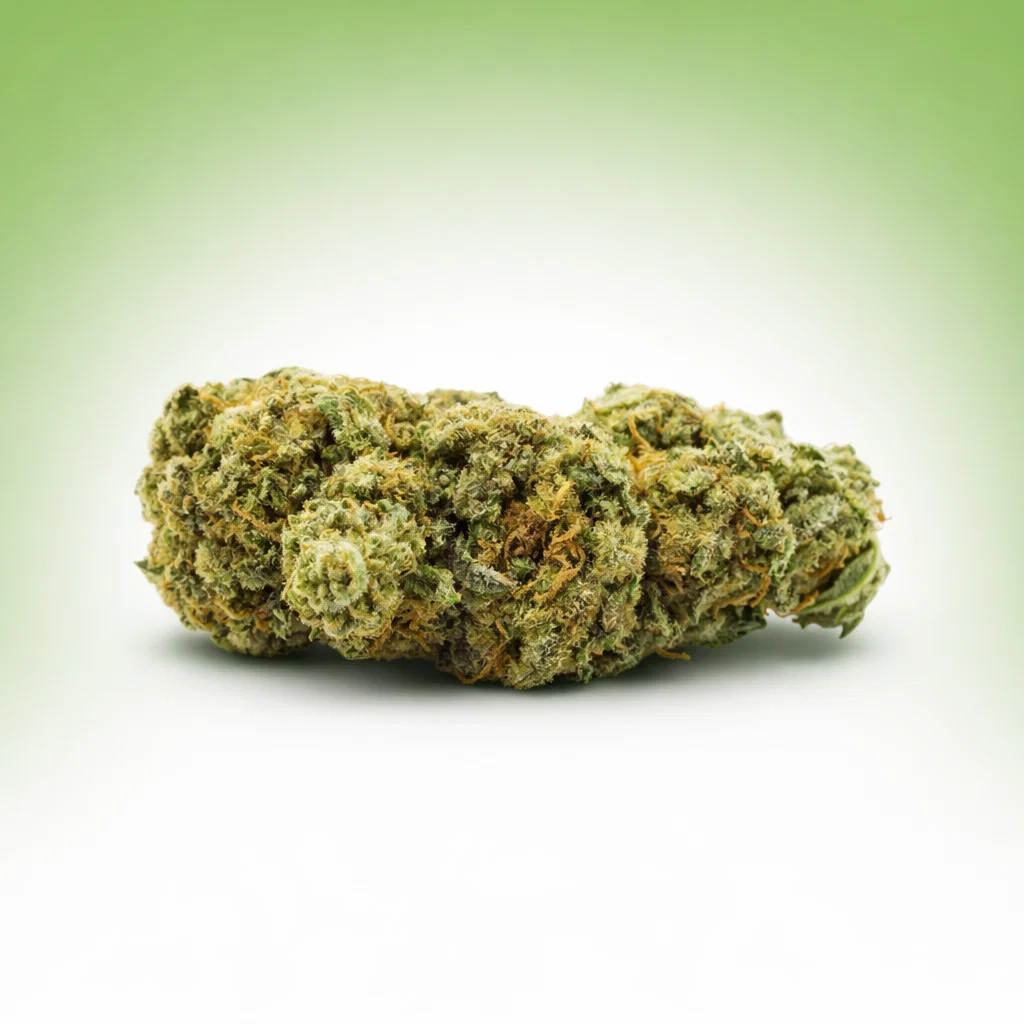 Ak47 1 Amnésia Haze AK47 CBD : Fleur Indoor Premium | Royal Shop