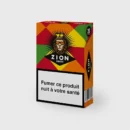 Cigarettes CBD Amnésia : Équilibre Tabac & CBD | Royal Shop