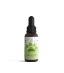 Huile CBD Chiens & Chats 1,5% : Dosage Doux | Royal Shop
