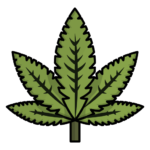 FAQ Royal Shop CBD : Légalité, Bienfaits & Utilisation