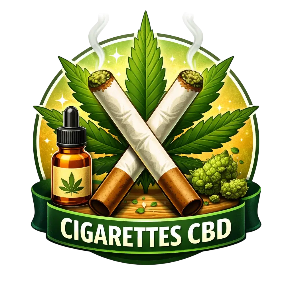 icone cigarette