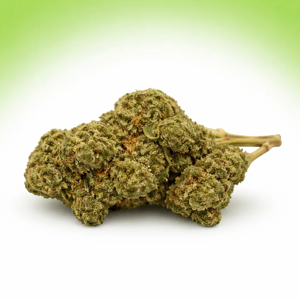 Bruce Banner