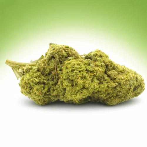 Gorilla Glue CBD : Qualité Greenhouse | Royal Shop CBD
