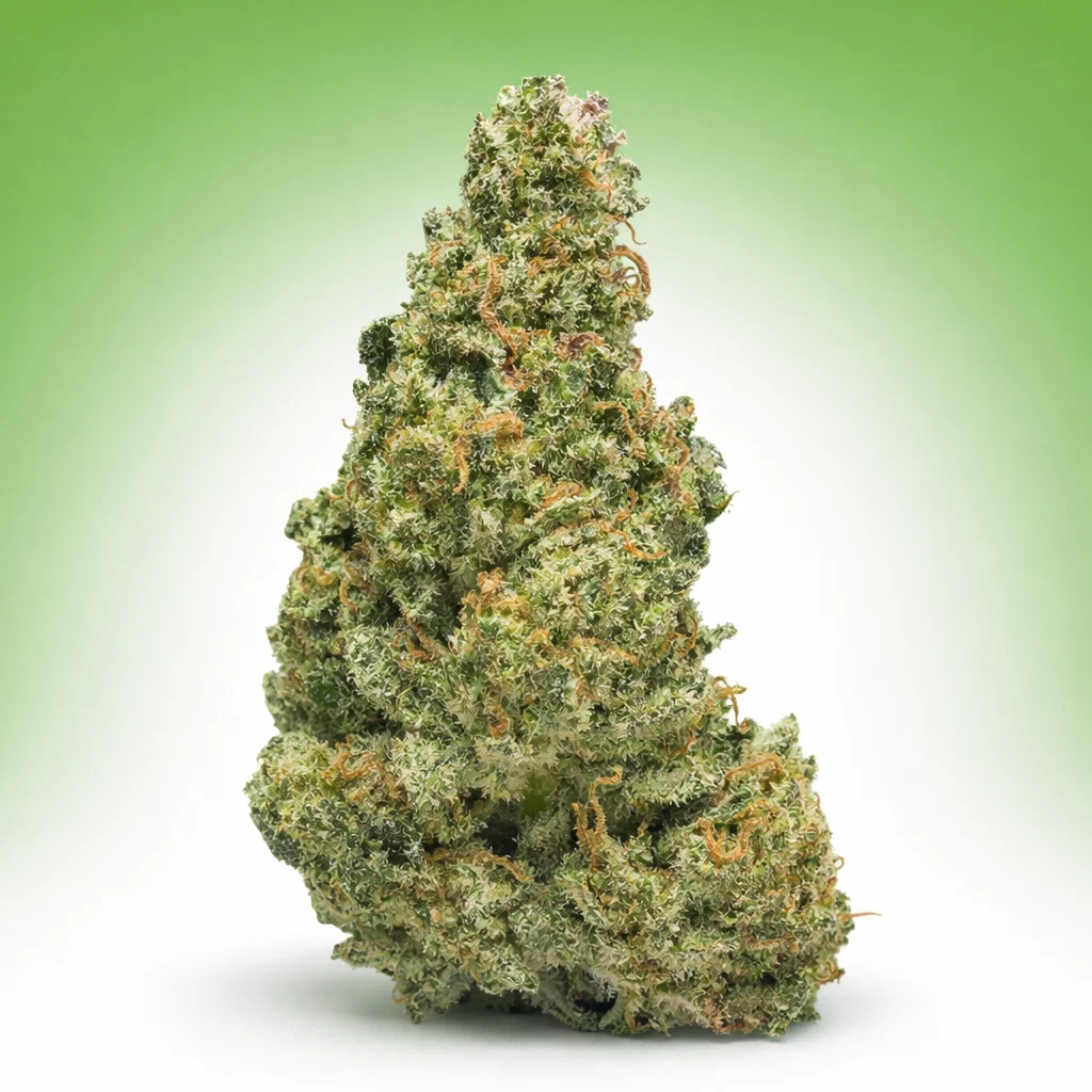 Green Poison 1 Green Poison CBD : Fleur Indoor Citronnée | Royal Shop CBD