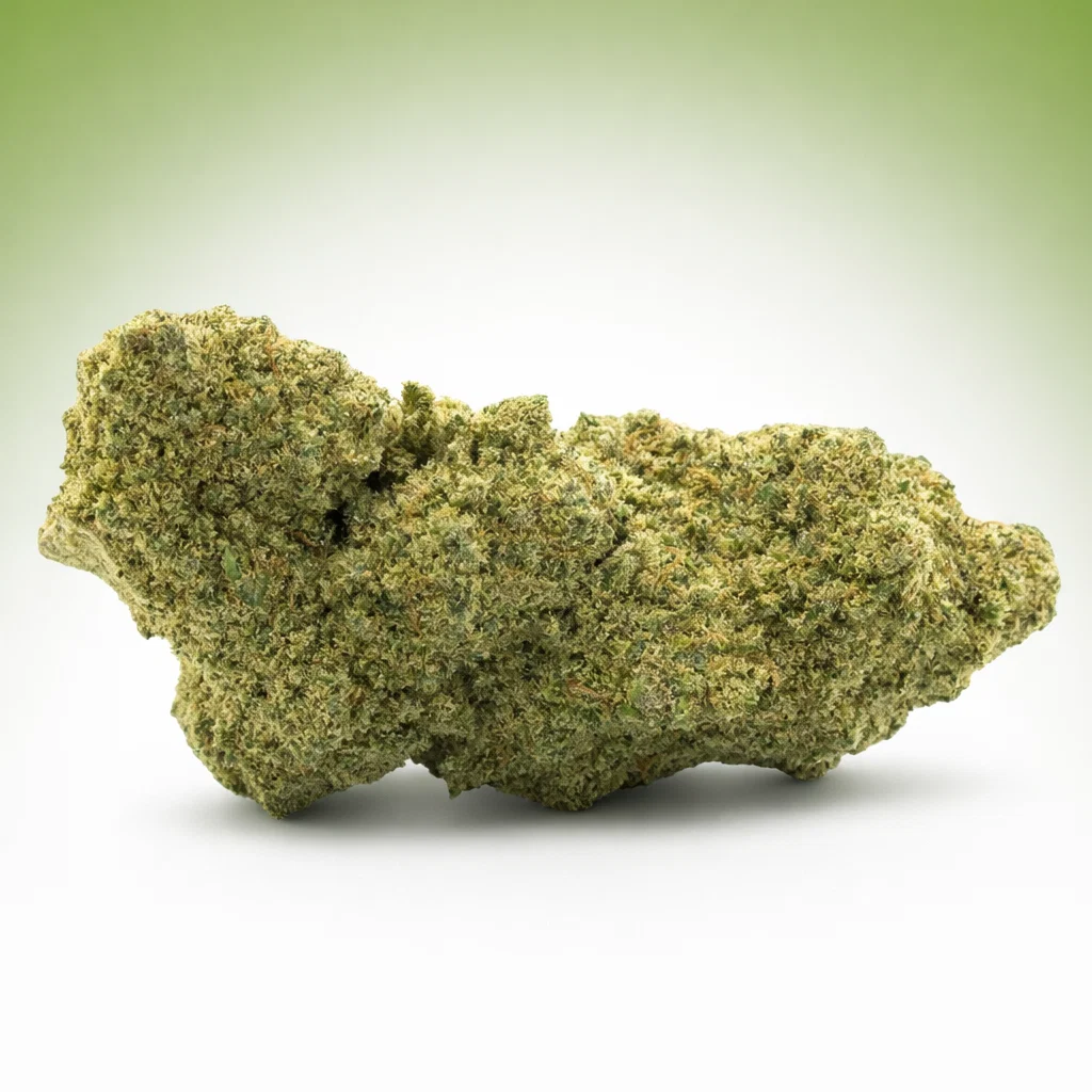 Jack Herer