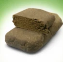 Caramello 50SC : Résine Grasse & Intense | Royal Shop CBD