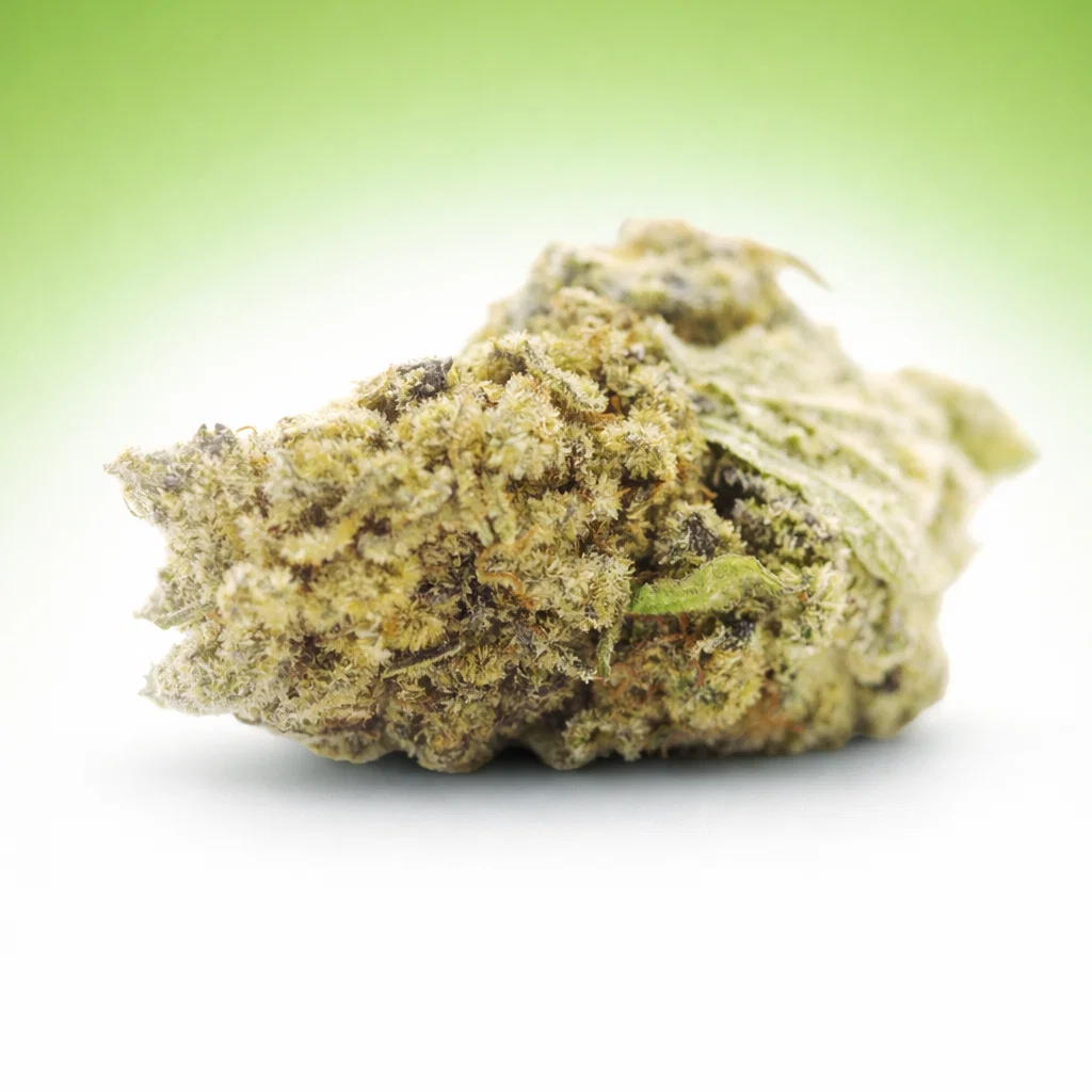 Critical