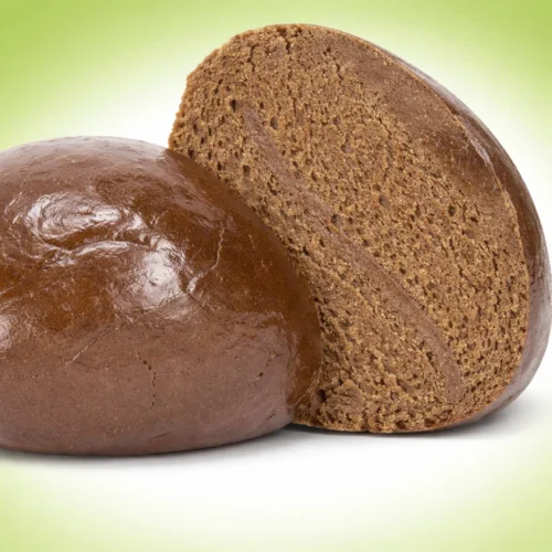 Ice O Lator 42% CBD : Bubble Hash Pur | Royal Shop CBD