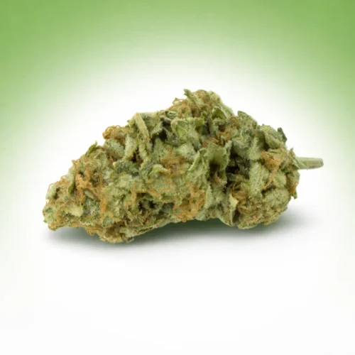 Lemon Haze CBD : Arômes Citron & 20% CBD | Royal Shop