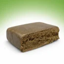 Mousseux TNT : Résine Ultra-Puissante | Royal Shop CBD