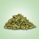 Mix CBD Petit Budget 2,50€/g | Selon Arrivages