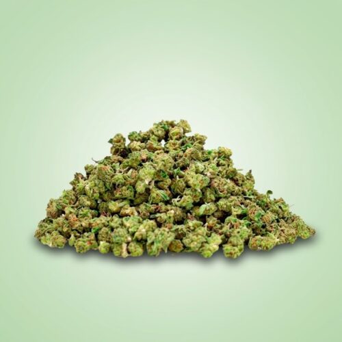 Mix CBD Petit Budget 2,50€/g | Selon Arrivages